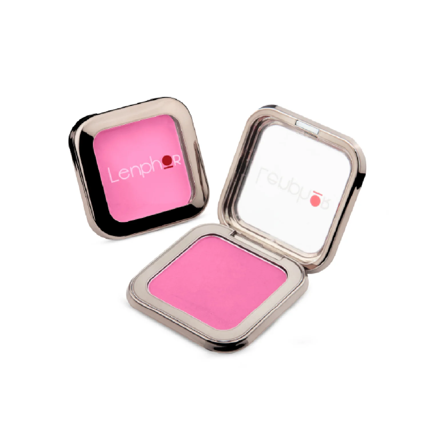 Roopsee Cosmetics